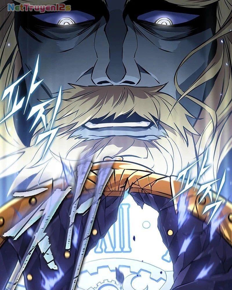 Vua trộm mộ - Vạch đích Chapter  5 - 123
