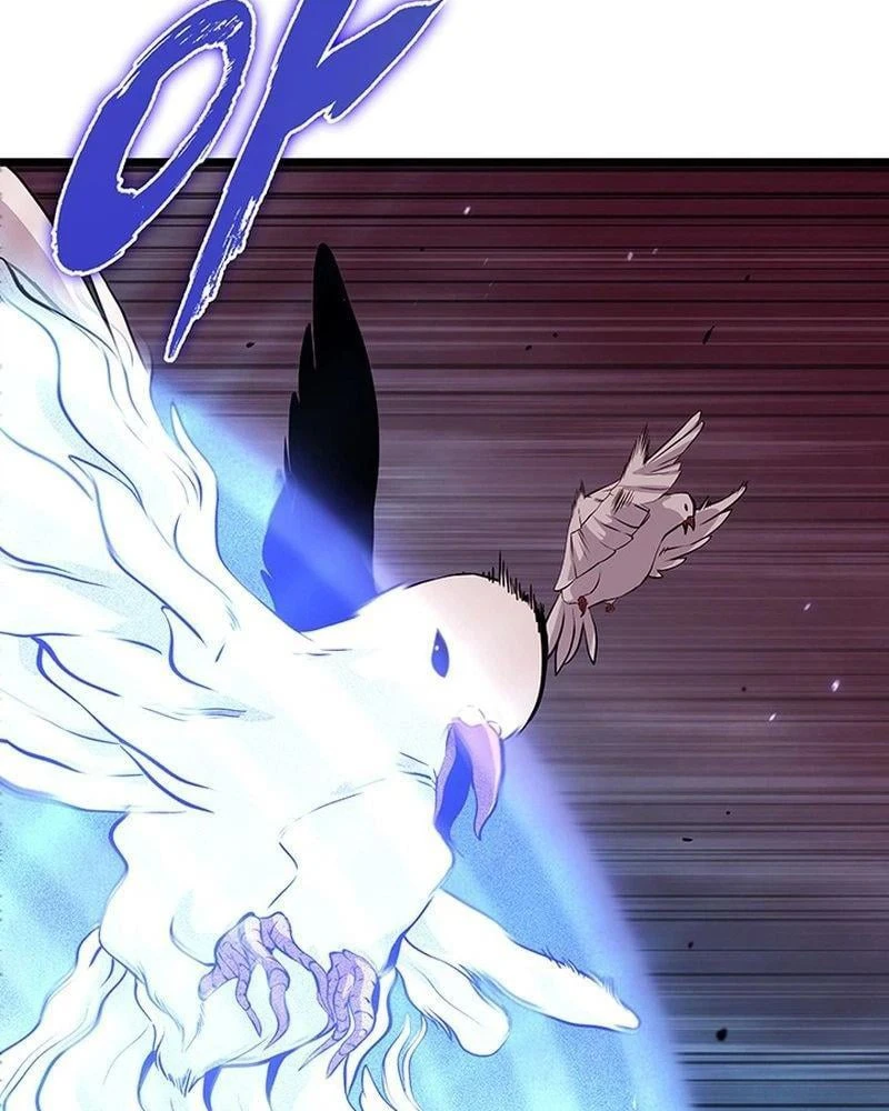 Vua trộm mộ - Vạch đích Chapter  5 - 127