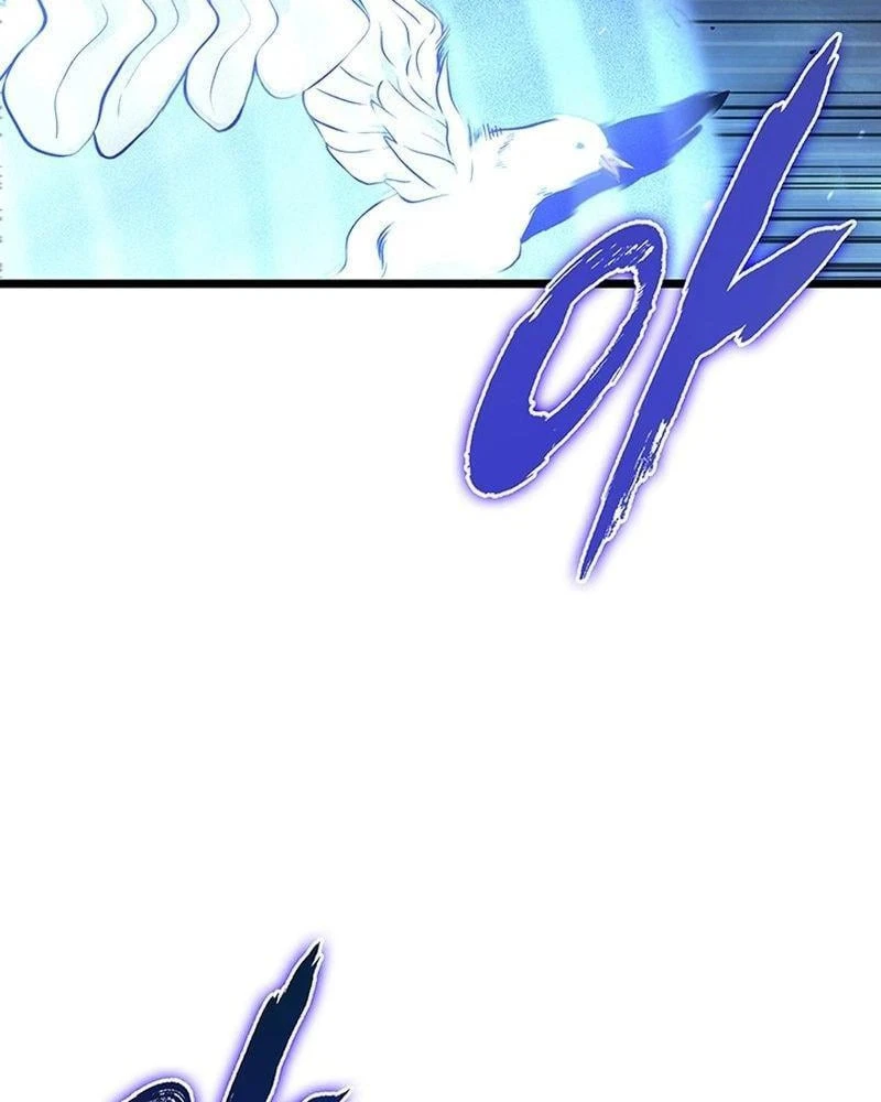 Vua trộm mộ - Vạch đích Chapter  5 - 128