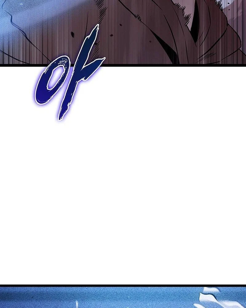 Vua trộm mộ - Vạch đích Chapter  5 - 130
