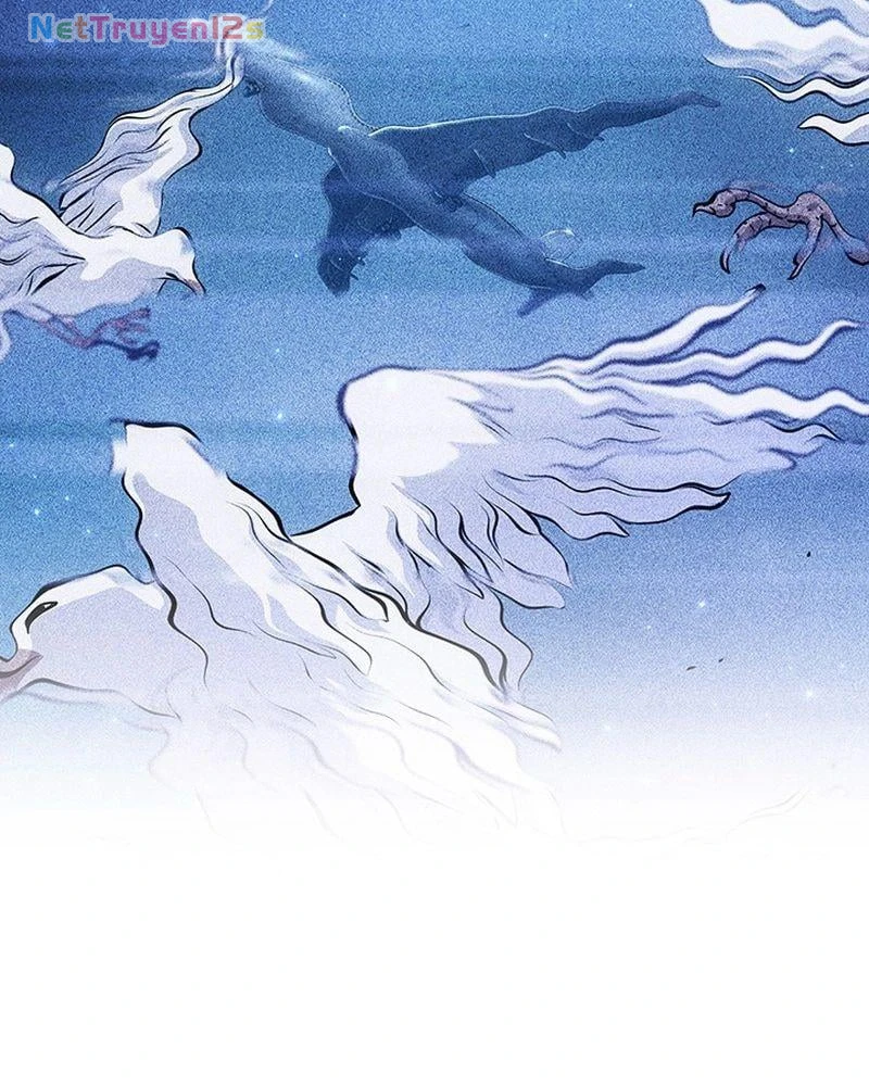 Vua trộm mộ - Vạch đích Chapter  5 - 131