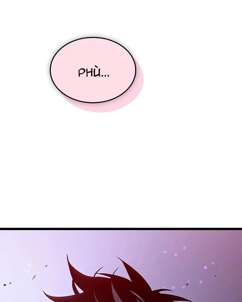 Vua trộm mộ - Vạch đích Chapter  5 - 134