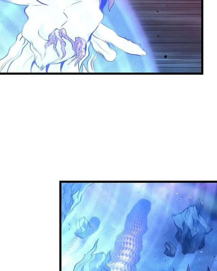 Vua trộm mộ - Vạch đích Chapter 6 - 5