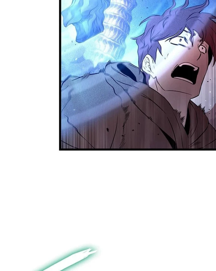 Vua trộm mộ - Vạch đích Chapter 6 - 6