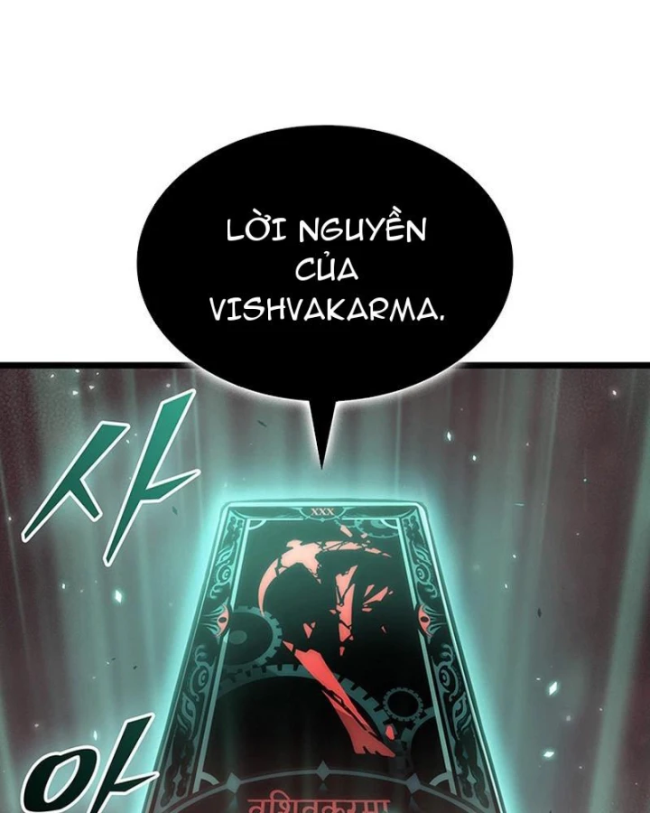 Vua trộm mộ - Vạch đích Chapter 6 - 16