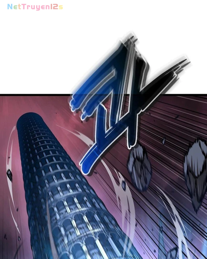 Vua trộm mộ - Vạch đích Chapter 6 - 18