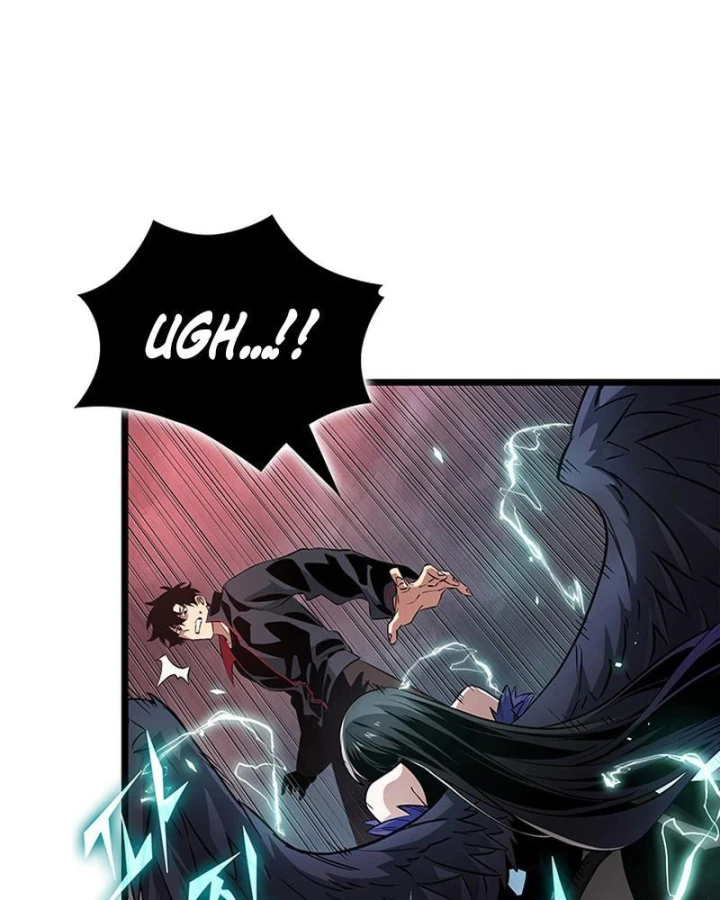 Vua trộm mộ - Vạch đích Chapter 6 - 26