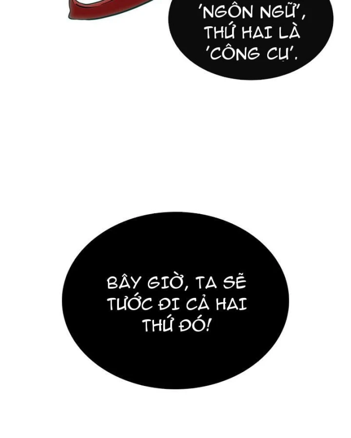 Vua trộm mộ - Vạch đích Chapter 6 - 29