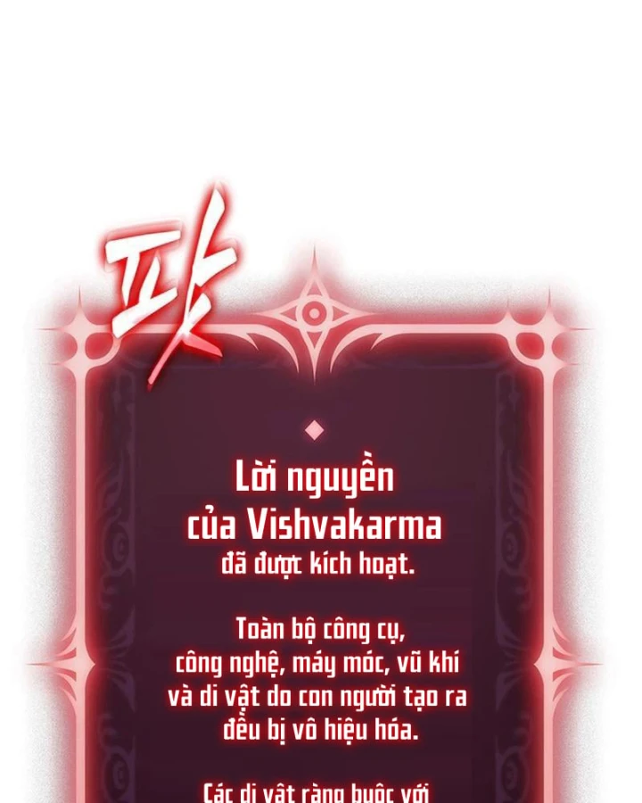 Vua trộm mộ - Vạch đích Chapter 6 - 30