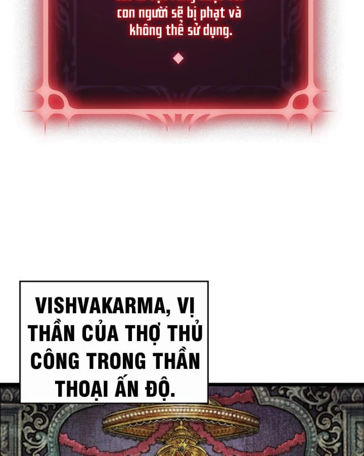 Vua trộm mộ - Vạch đích Chapter 6 - 31