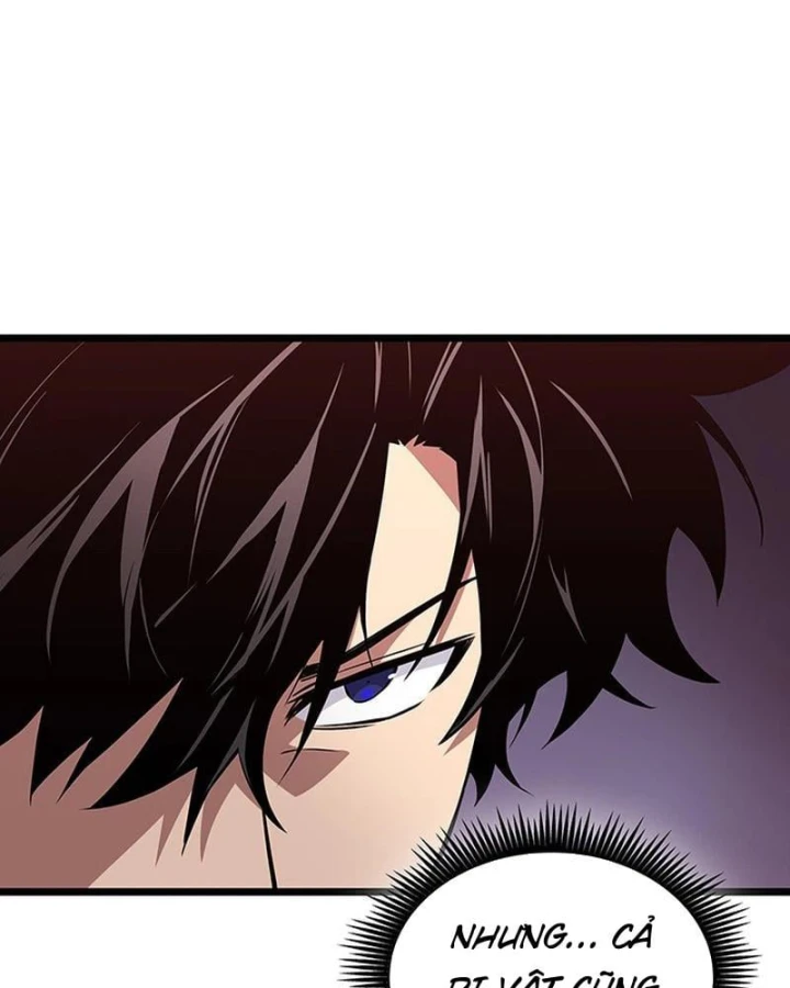 Vua trộm mộ - Vạch đích Chapter 6 - 38