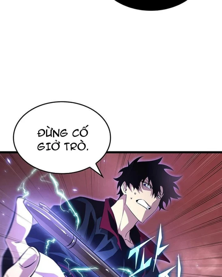 Vua trộm mộ - Vạch đích Chapter 6 - 41