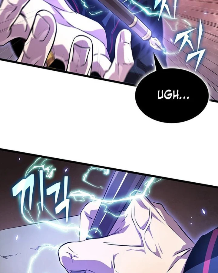 Vua trộm mộ - Vạch đích Chapter 6 - 42