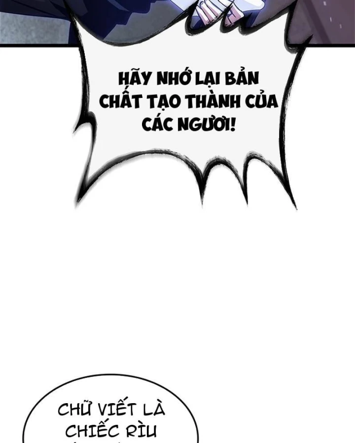Vua trộm mộ - Vạch đích Chapter 6 - 45