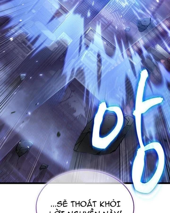 Vua trộm mộ - Vạch đích Chapter 6 - 49
