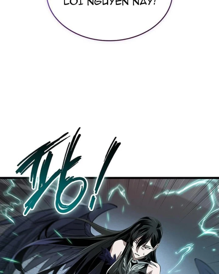 Vua trộm mộ - Vạch đích Chapter 6 - 50