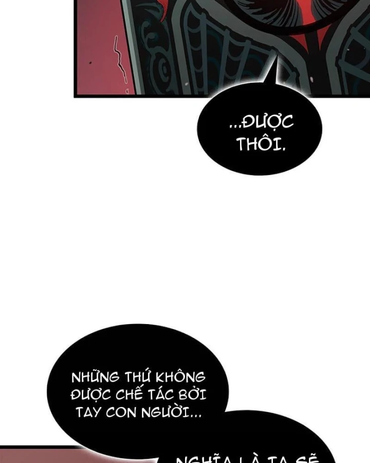 Vua trộm mộ - Vạch đích Chapter 6 - 53