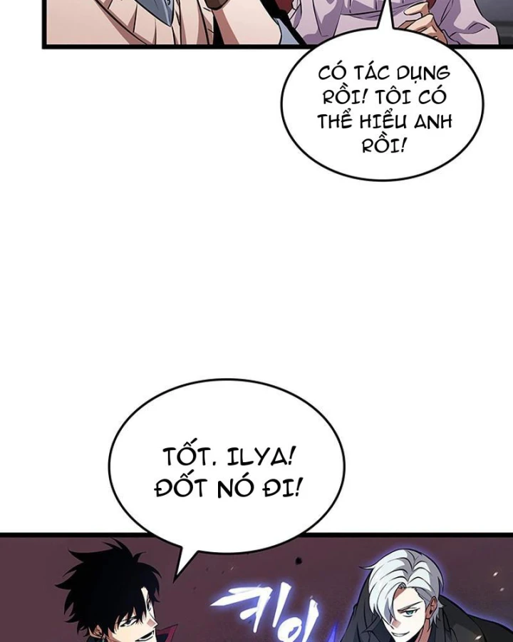 Vua trộm mộ - Vạch đích Chapter 6 - 61