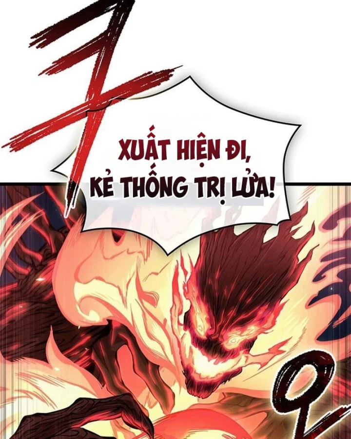 Vua trộm mộ - Vạch đích Chapter 6 - 63