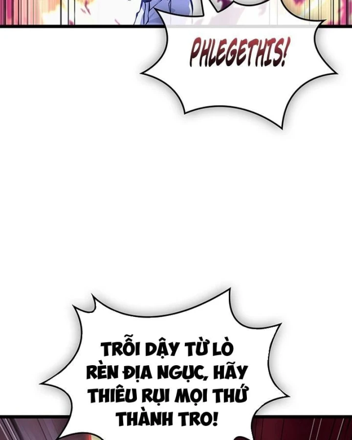 Vua trộm mộ - Vạch đích Chapter 6 - 65