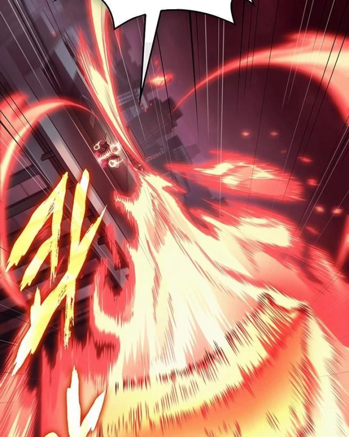 Vua trộm mộ - Vạch đích Chapter 6 - 66