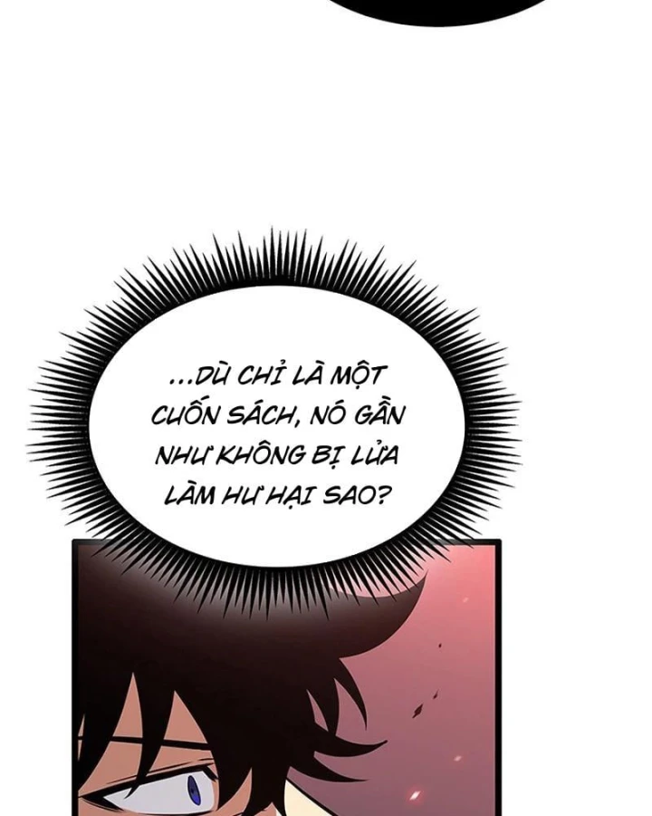Vua trộm mộ - Vạch đích Chapter 6 - 69