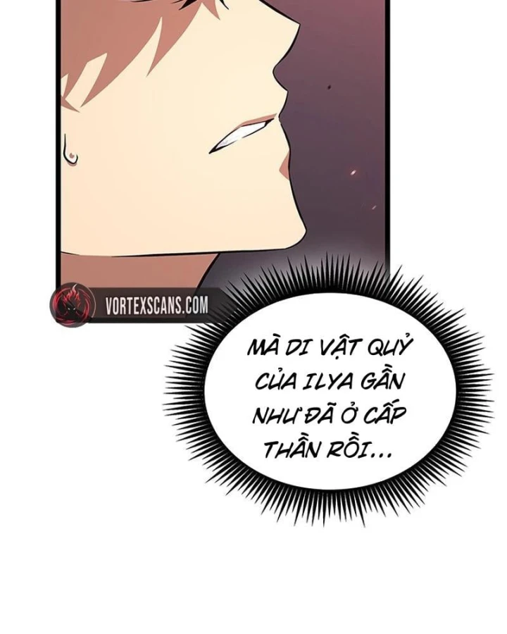Vua trộm mộ - Vạch đích Chapter 6 - 70