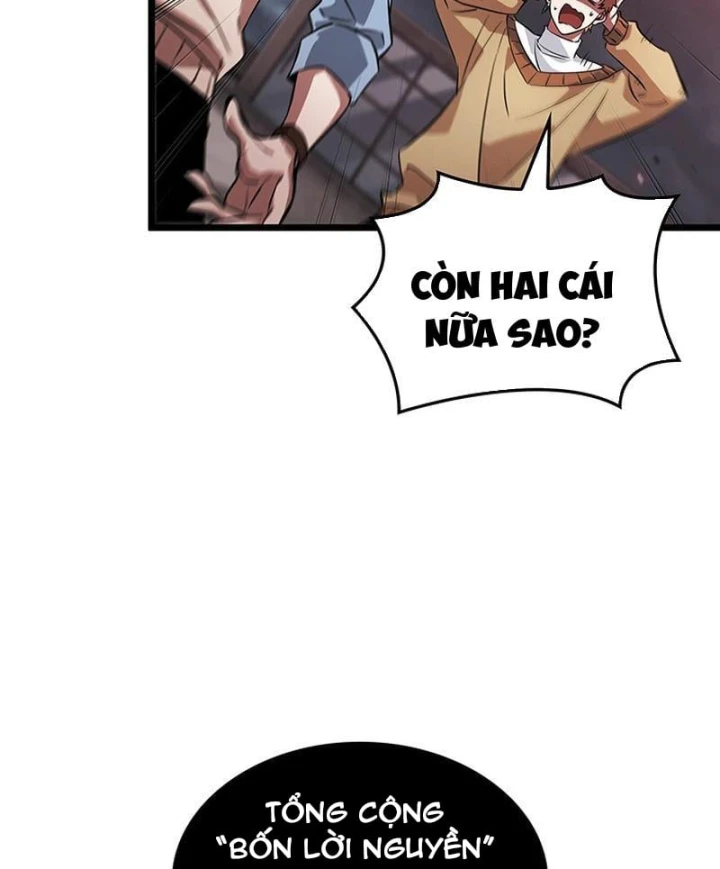 Vua trộm mộ - Vạch đích Chapter 6 - 72