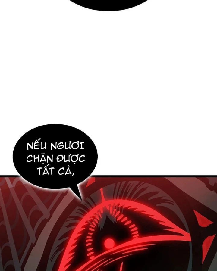 Vua trộm mộ - Vạch đích Chapter 6 - 74
