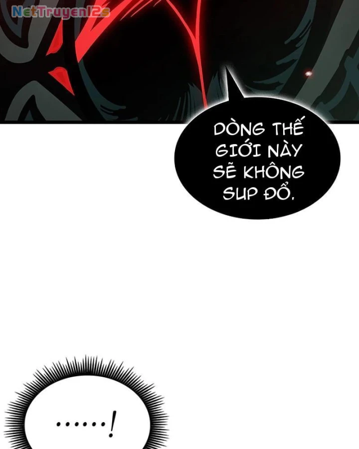 Vua trộm mộ - Vạch đích Chapter 6 - 75