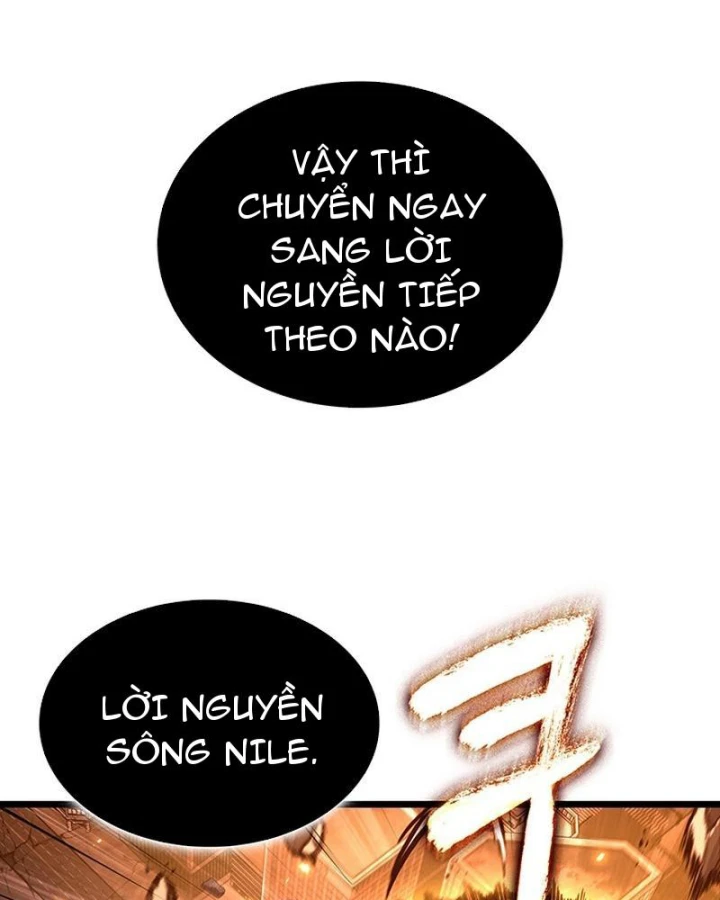 Vua trộm mộ - Vạch đích Chapter 6 - 77