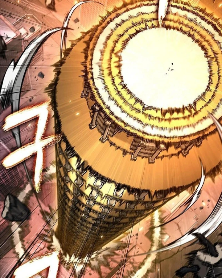 Vua trộm mộ - Vạch đích Chapter 6 - 78