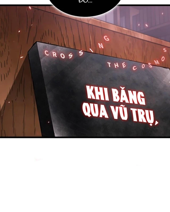 Vua trộm mộ - Vạch đích Chapter 6 - 82