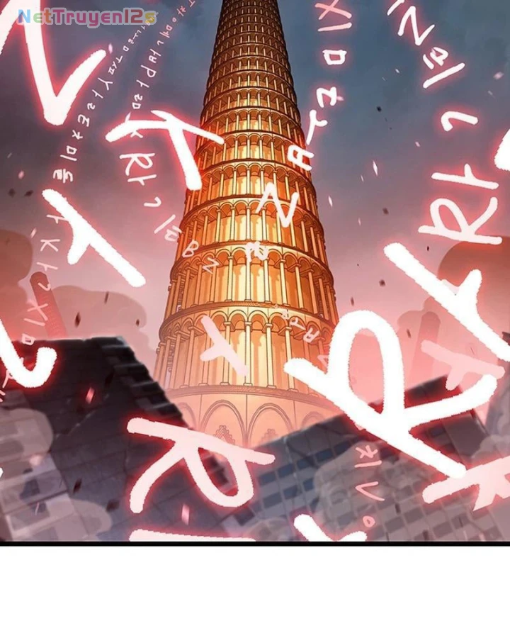 Vua trộm mộ - Vạch đích Chapter 6 - 87