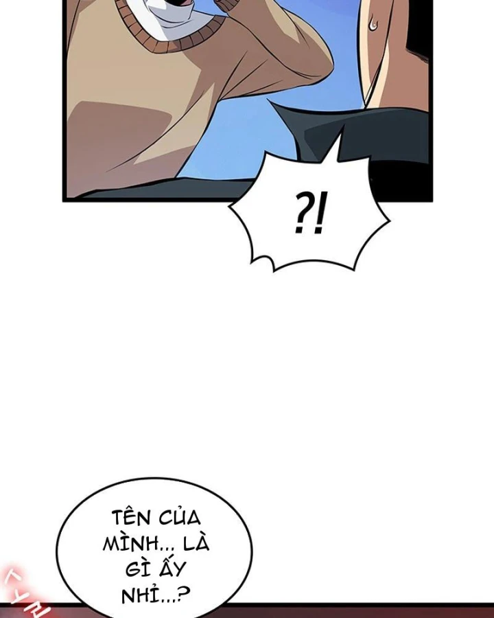Vua trộm mộ - Vạch đích Chapter 6 - 89