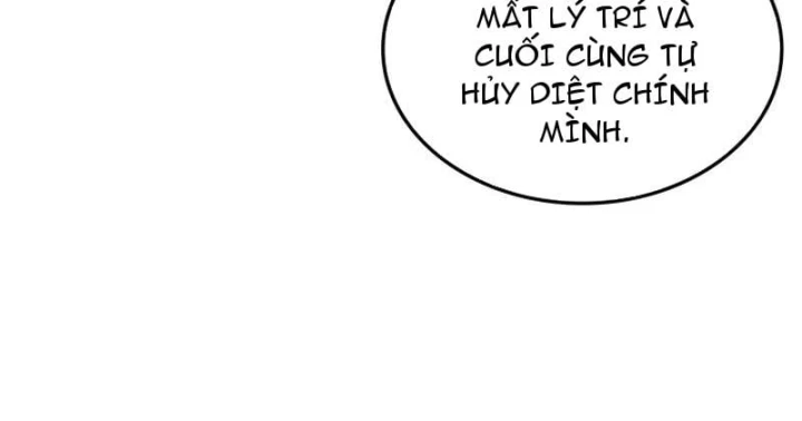 Vua trộm mộ - Vạch đích Chapter 6 - 97