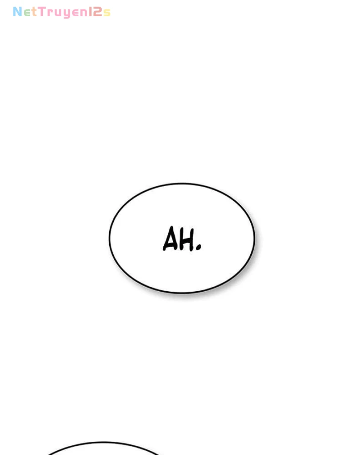 Vua trộm mộ - Vạch đích Chapter 6 - 99