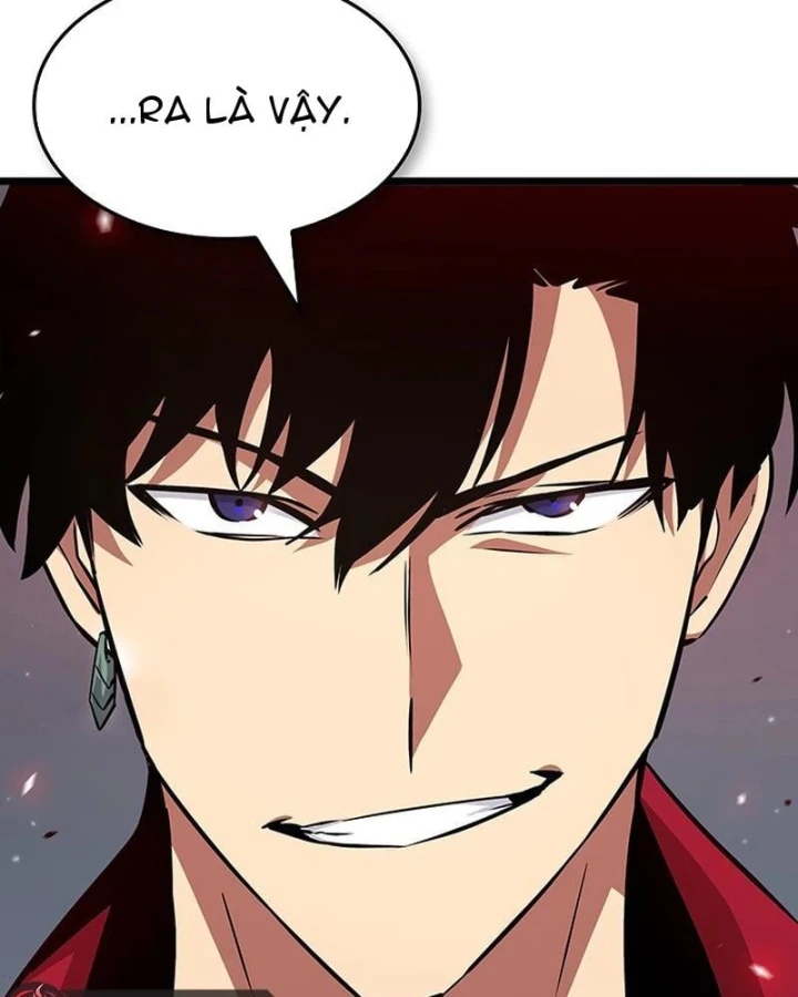 Vua trộm mộ - Vạch đích Chapter 6 - 100