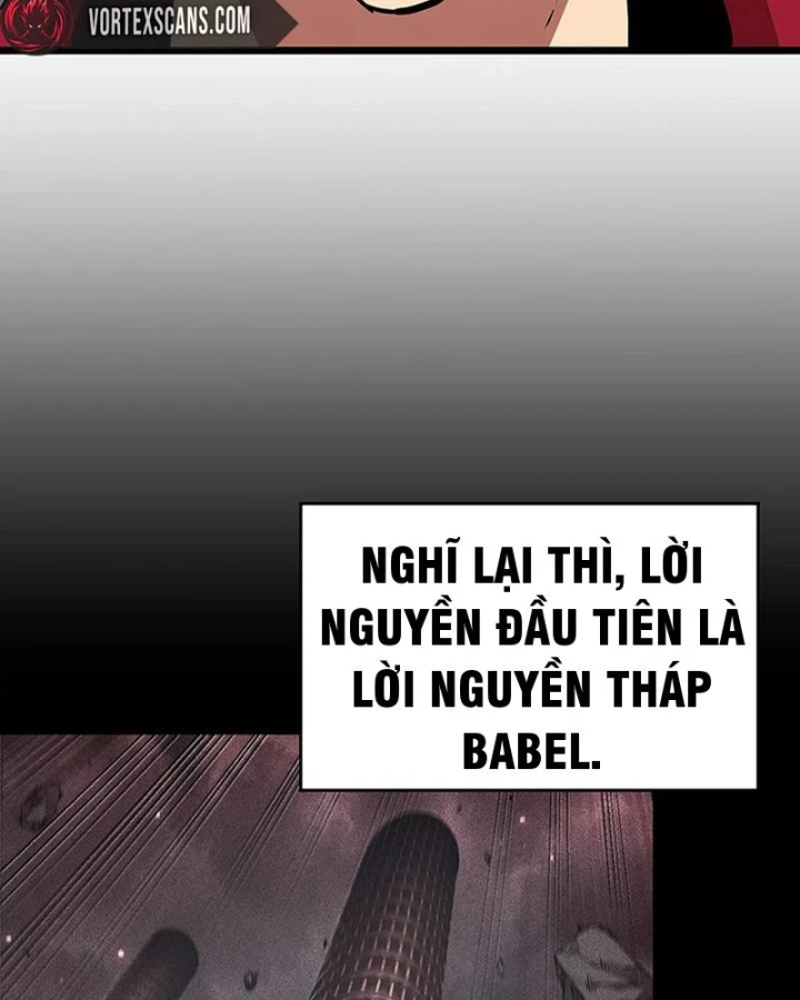 Vua trộm mộ - Vạch đích Chapter 6 - 101