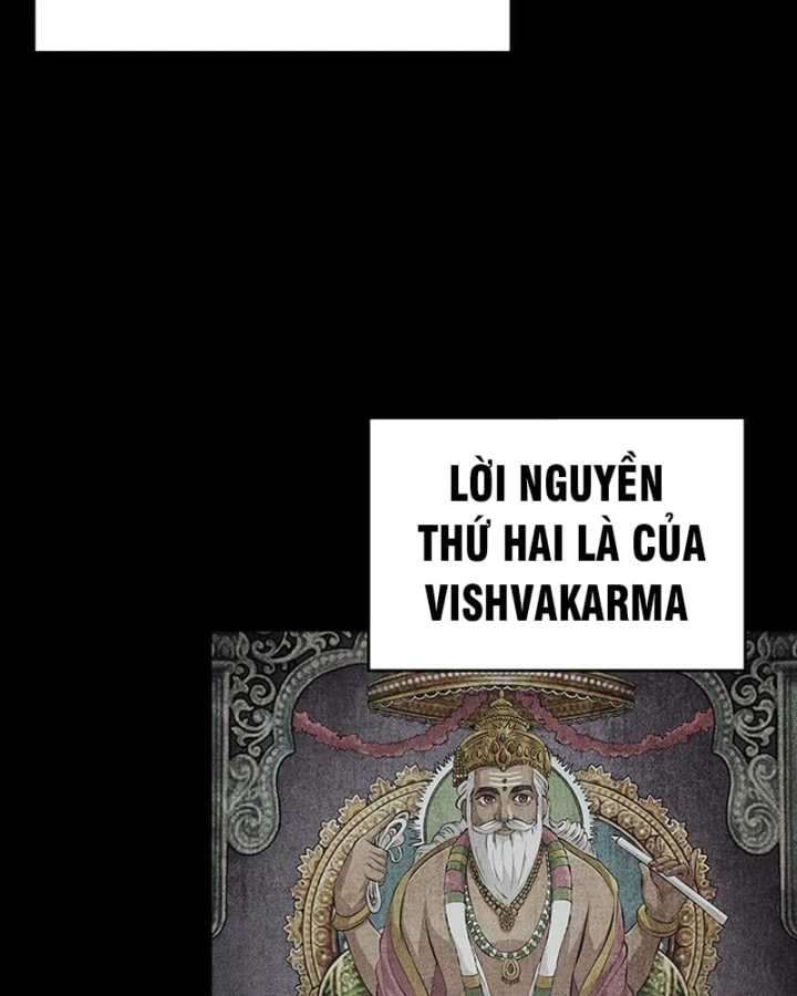 Vua trộm mộ - Vạch đích Chapter 6 - 103