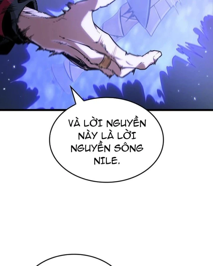 Vua trộm mộ - Vạch đích Chapter 6 - 106