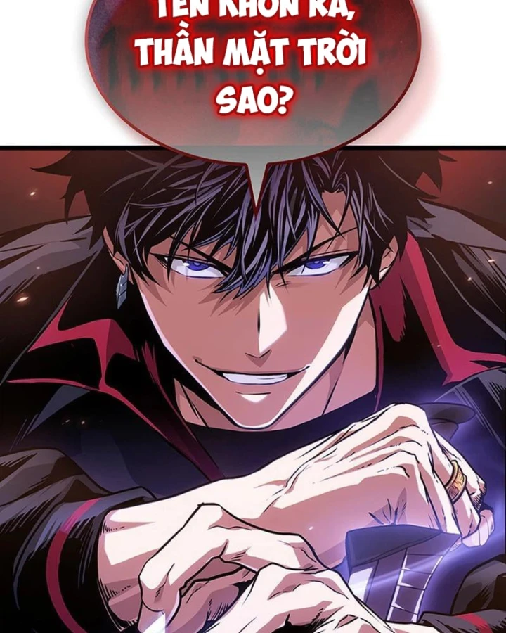 Vua trộm mộ - Vạch đích Chapter 6 - 108