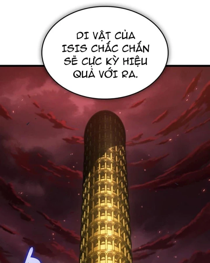 Vua trộm mộ - Vạch đích Chapter 6 - 110