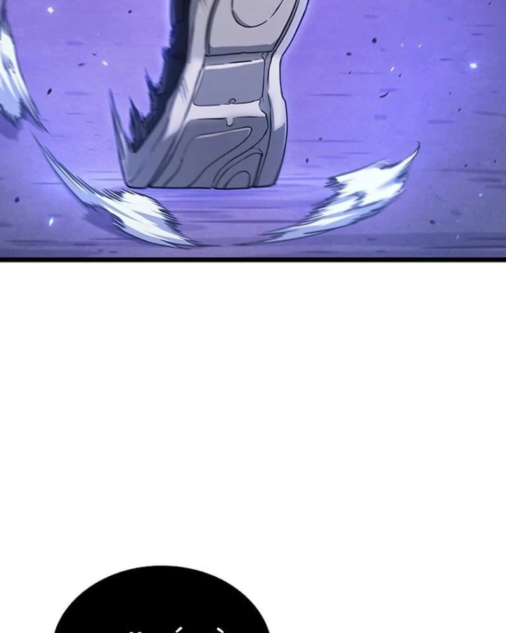 Vua trộm mộ - Vạch đích Chapter 6 - 112