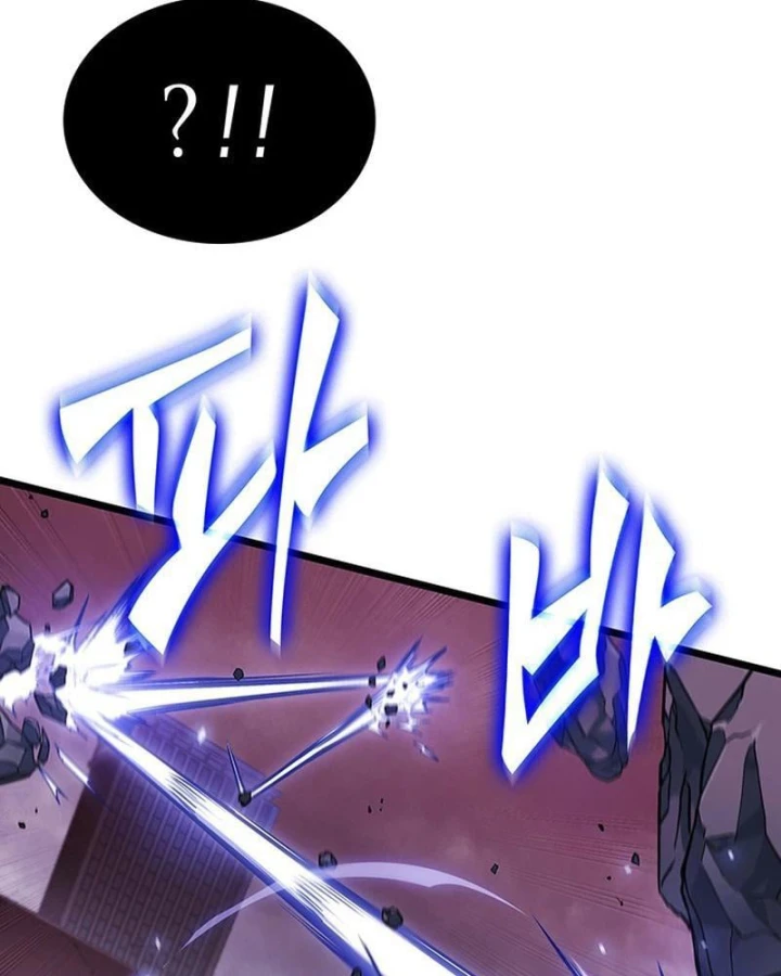 Vua trộm mộ - Vạch đích Chapter 6 - 116