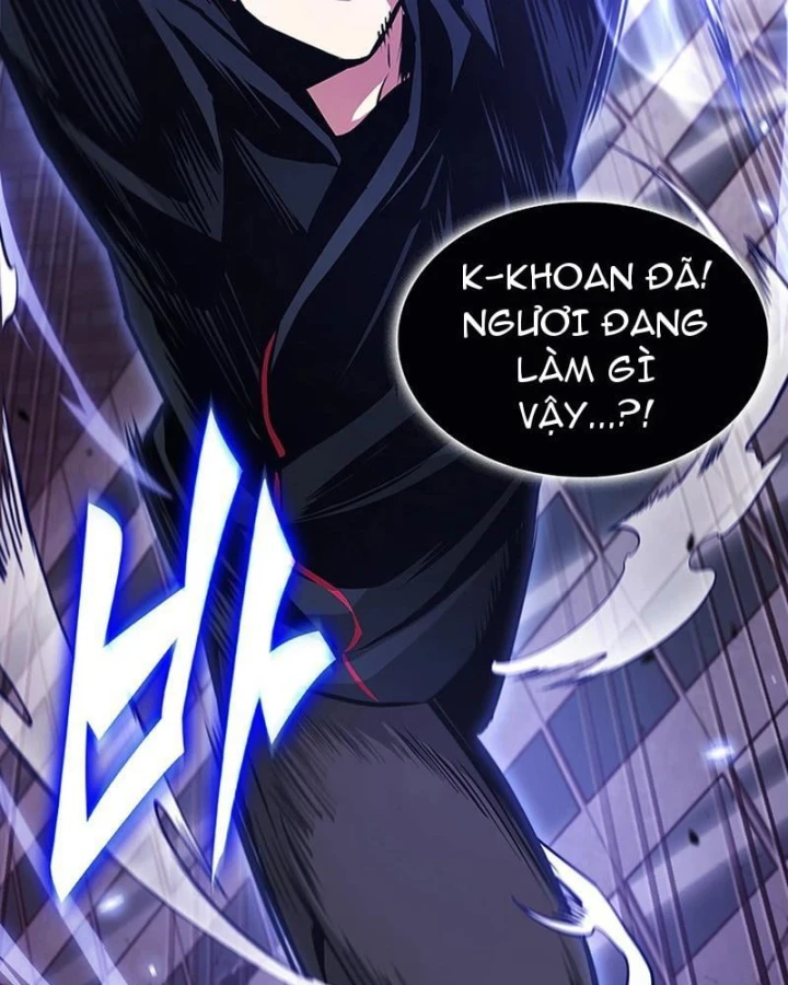 Vua trộm mộ - Vạch đích Chapter 6 - 118