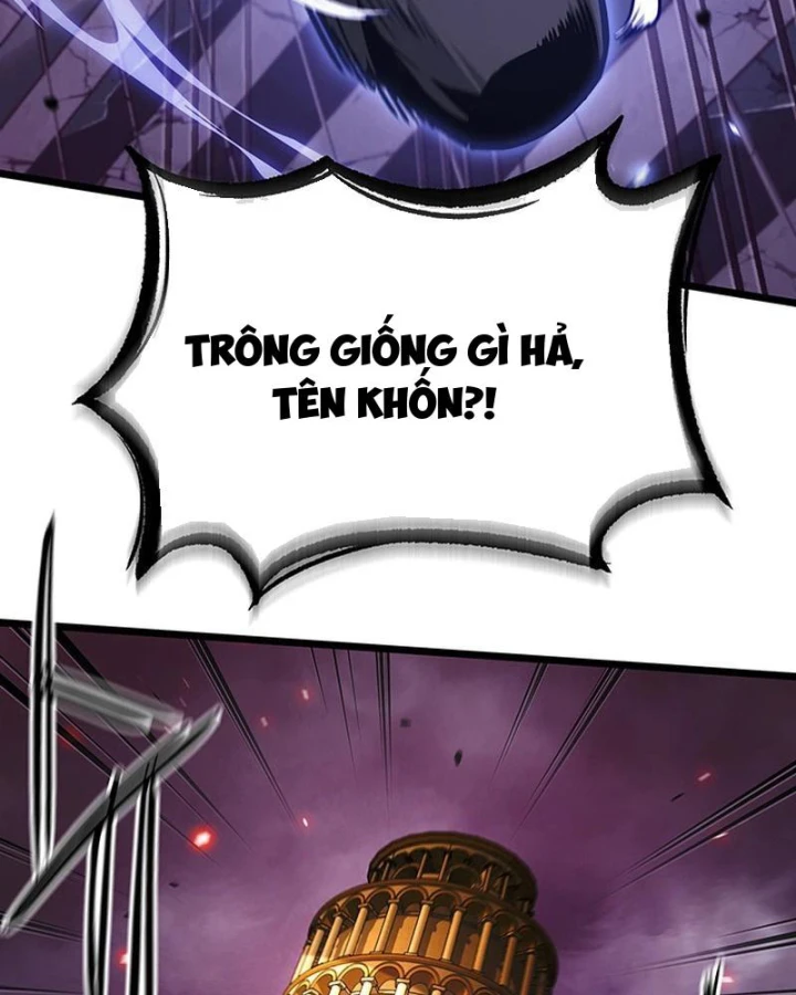 Vua trộm mộ - Vạch đích Chapter 6 - 119