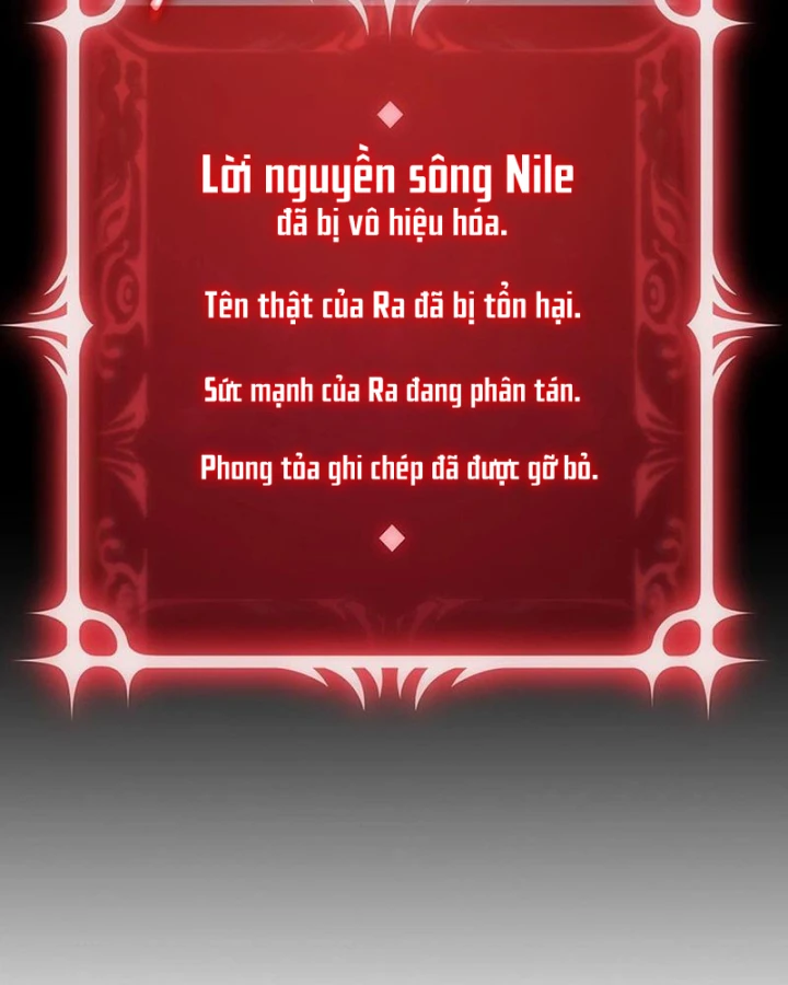 Vua trộm mộ - Vạch đích Chapter 6 - 127