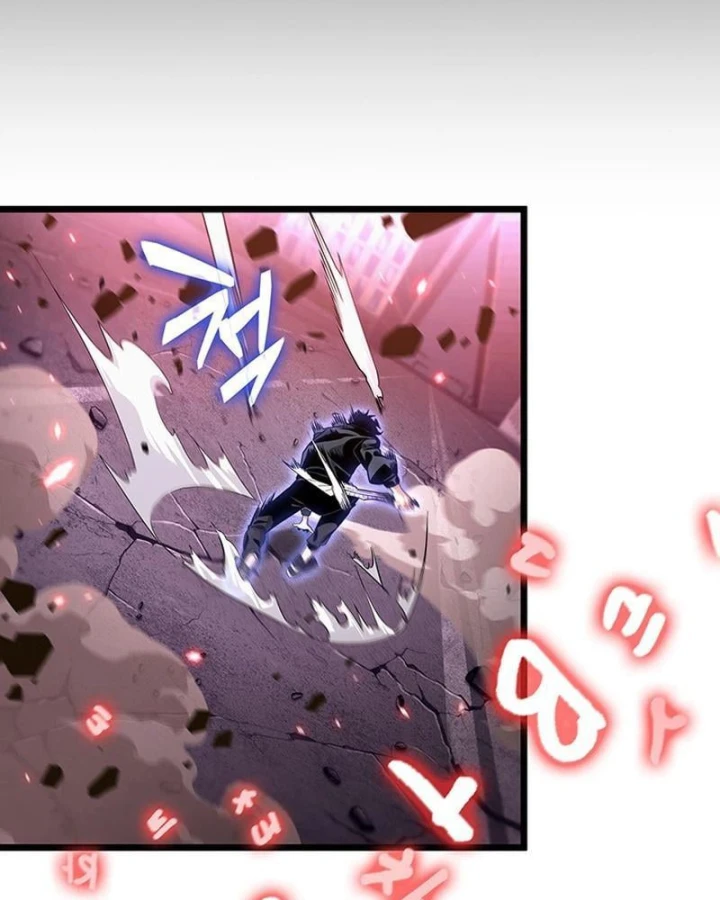 Vua trộm mộ - Vạch đích Chapter 6 - 128