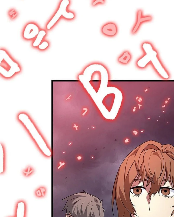 Vua trộm mộ - Vạch đích Chapter 6 - 129